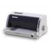DASCOM Tally Dascom 1330 - Drucker - s/w - Punktmatrix