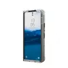 Urban Armor Gear 214356114343 Handyhülle 19,3 cm (7.6 inch) Cover Transparent