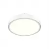Yeelight C480 Deckenleuchte