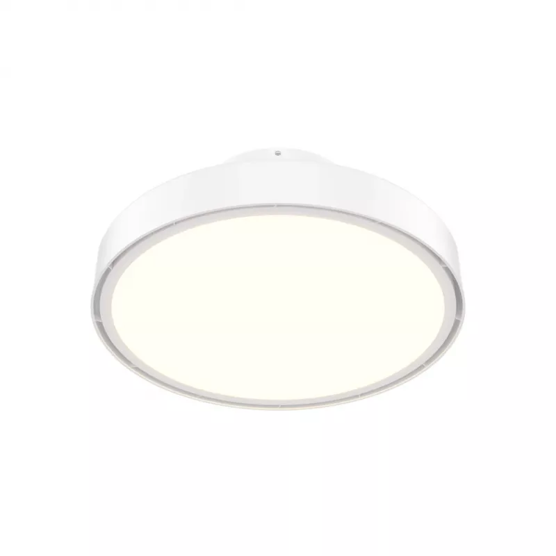 Yeelight C480 Deckenleuchte