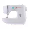 SINGER M1505 Nähmaschine Elektrisch