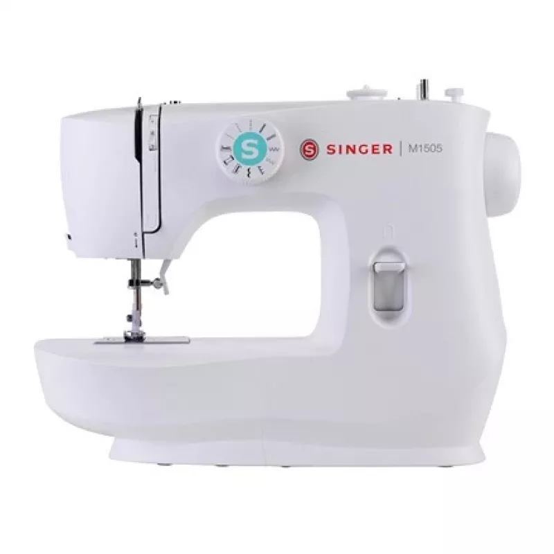 SINGER M1505 Nähmaschine Elektrisch