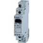 DOEPKE Installations-Fernschalter 16A RS230-100 RS230-100 (09981033)