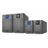 Unterbrechungsfreie Stromversorgung PowerWalker VFI 3000 ICT IoT