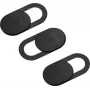 Renkforce RF-WCC-230 Webcam-Abdeckplatte (RF-4695876)