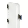 AR XREAL Beam Pro Okularadapter (8 GB + 256 GB)
