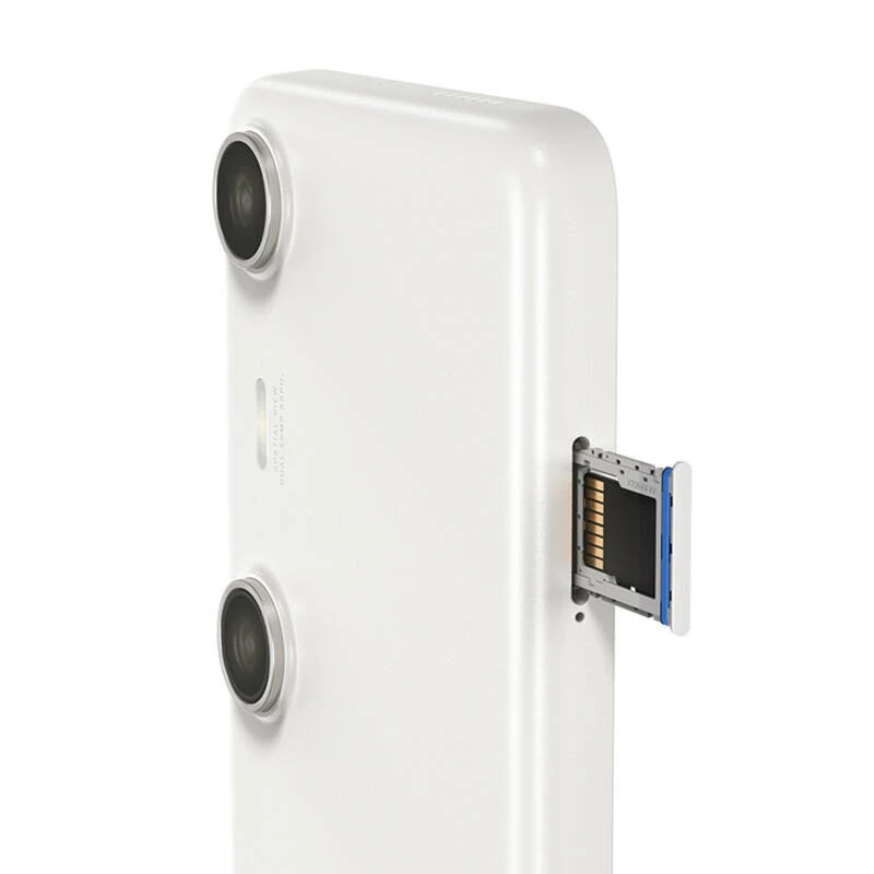 AR XREAL Beam Pro Okularadapter (8 GB + 256 GB)