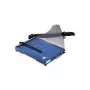 Papierschneider Olympia G 3120