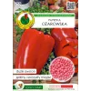 Saatgut-Pellets Seklos LT Ożarowska Paprika 50 Samen (ummantelt)