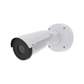 NET CAMERA Q1971-E THERMAL/19MM 30FPS 02949-001 AXIS