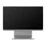 Kundendisplay SUNMI T3 Pro / T3 Pro Max 39,6 cm (15,6 Zoll) FHD NFC USB – Sekundärer 15,6-Zoll-FHD-Kundenbildschirm