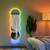 Nanoleaf Smart LED Rope Light 5m