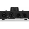 Behringer MONITOR1 Lautstärkeregler Drehregler