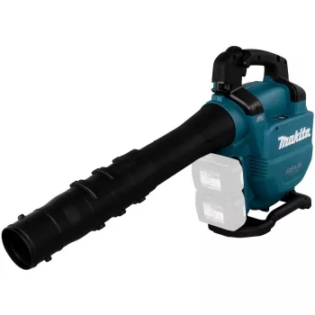 Makita DUB363ZV Laubbläser 18 V