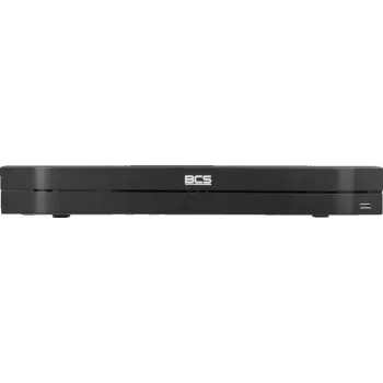 IP-Recorder BCS Line BCS-L-NVR1602-A-4K-Ai(2)