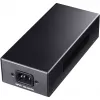 Cudy POE400 PoE-Adapter Gigabit Ethernet 56 V 90 W