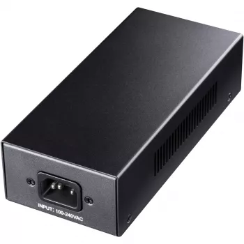 Cudy POE400 PoE-Adapter Gigabit Ethernet 56 V 90 W