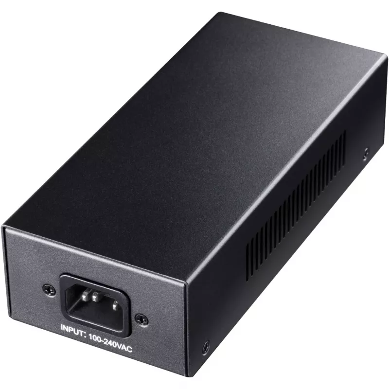 Cudy POE400 PoE-Adapter Gigabit Ethernet 56 V 90 W