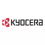 KYOCERA TK-8600K Tonerkartusche 1 Stk. Original Schwarz