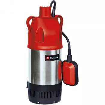 Tauchpumpe Einhell GC-DW 900 N
