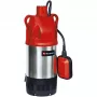Tauchpumpe Einhell GC-DW 900 N