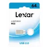 USB-Flash-Laufwerk Lexar 64 GB USB Typ-A 2.0 JumpDrive M22