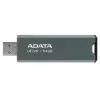 Pendrive UE720 64GB USB3.2-A Gen2 grau