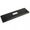Ducky One 3 Hot-Swap Barebone SF Tastatur Gaming USB US-Englisch Schwarz