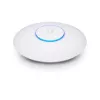 Access Point AC Wave 2 AP 4x4 MU-MIMO UAP-nanoH