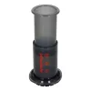 Coffee Maker Aeropress Go Travel Coffee Press