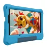 Tablet UleFone Tab A9 Pro Kids 4 GB RAM 128 GB Speicher LTE Blau – Kinder-Tablet
