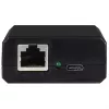 PoE-Splitter ALLNET ALL-PS103G-BT60-PD Gigabit 60W USB-C PD