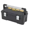 Stanley FMST1-75791 Kleinteile-/Werkzeugkiste