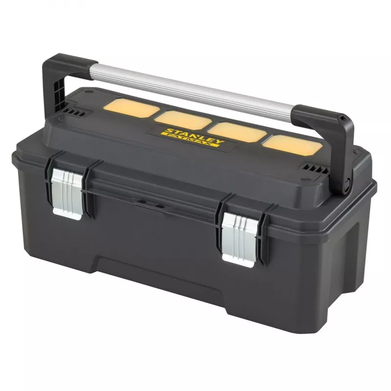 Stanley FMST1-75791 Kleinteile-/Werkzeugkiste