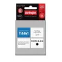 Activejet AE-33PBNX Tinte (Ersatz für Epson 33XL T3361; Supreme; 12 ml; FotoSchwarz)