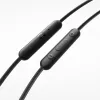 Headset Xiaomi BHR8930GL