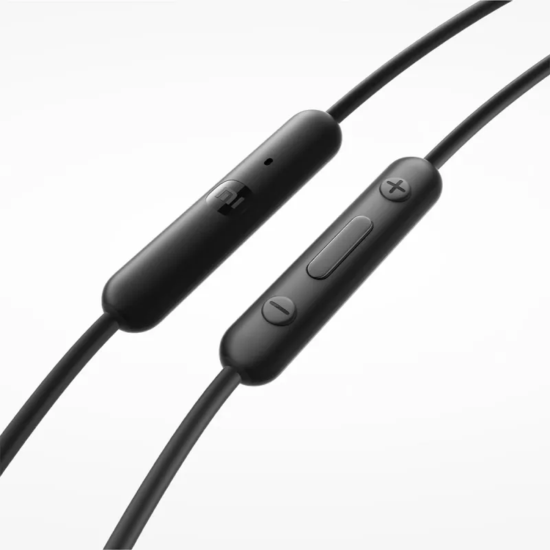 Headset Xiaomi BHR8930GL
