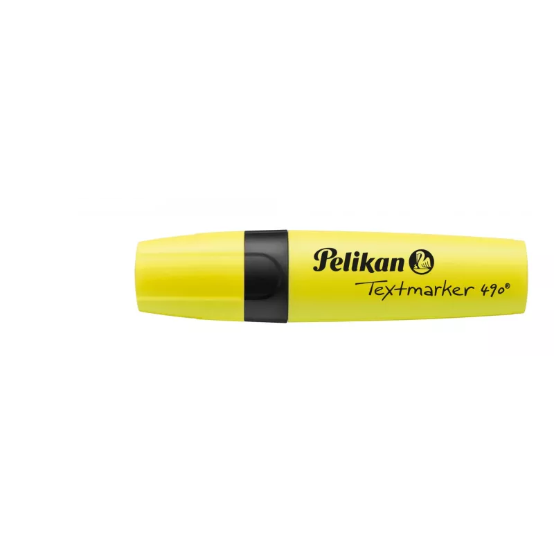Pelikan 814140 Gelb