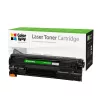 Tonerkartusche ColorWay CW-H435/436M 2500 Seiten Schwarz