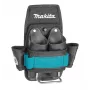 Makita E-15285 Werkzeughalter/-halterung Federclip