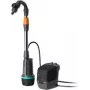 Gardena 14605-55 Gartengerät 2400 L