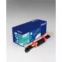 Pelikan 1031440171 - 1000 Seiten - Gelb - 1 Stück(e)