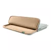 Laptop-Hülle Tomtoc Terra-A27 Lakeshore für MacBook Air/Pro 16'' (A27F2T1)