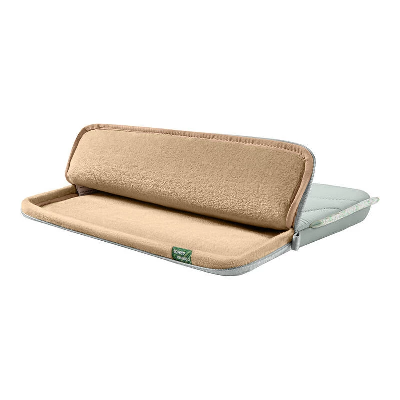 Laptop-Hülle Tomtoc Terra-A27 Lakeshore für MacBook Air/Pro 16'' (A27F2T1)