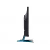 Monitor 27 Zoll Nitro VG271UM3 VG271UM3bmiipx IPS 180Hz 1MS/1000:1/250cd/m2/ HDMIx2 DP (geöffnete Verpackung)