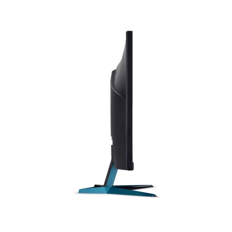 Monitor 27 Zoll Nitro VG271UM3 VG271UM3bmiipx IPS 180Hz 1MS/1000:1/250cd/m2/ HDMIx2 DP (geöffnete Verpackung)