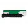 Tonerkartusche Lexmark 24B7526 3000 Seiten Schwarz