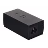 Ubiquiti NanoStation M5 150 Mbit/s Weiß Power over Ethernet (PoE)