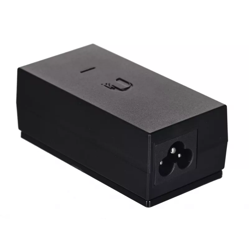 Ubiquiti NanoStation M5 150 Mbit/s Weiß Power over Ethernet (PoE)