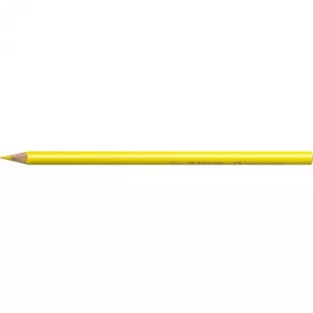 Buntstift Faber-Castell 116512 Mehrfarbig 12 Stück